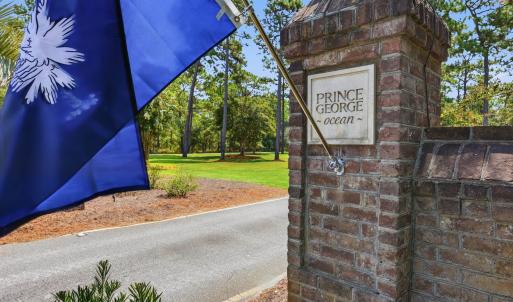 Photo #25 of 279 Midden Ln., Pawleys Island, SC 1.9 acres