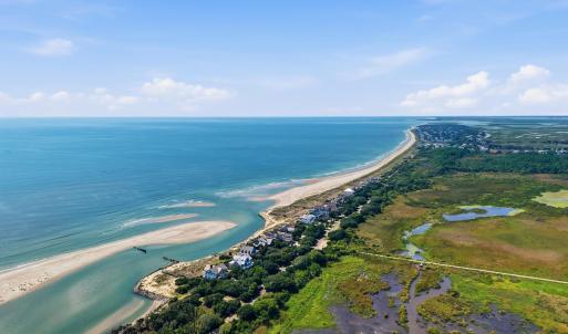 Photo #24 of 279 Midden Ln., Pawleys Island, SC 1.9 acres