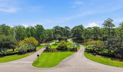 Photo #27 of 279 Midden Ln., Pawleys Island, SC 1.9 acres