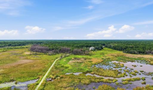 Photo #19 of 279 Midden Ln., Pawleys Island, SC 1.9 acres