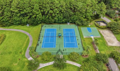 Photo #37 of 279 Midden Ln., Pawleys Island, SC 1.9 acres