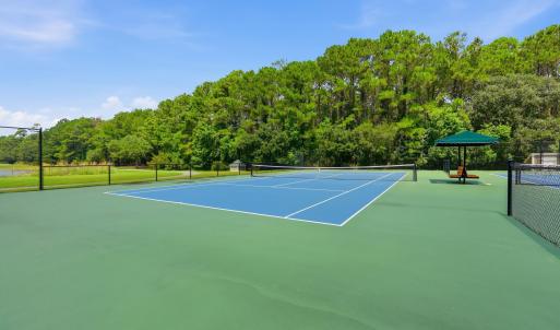 Photo #39 of 279 Midden Ln., Pawleys Island, SC 1.9 acres