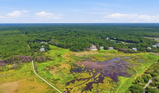 Photo #22 of 279 Midden Ln., Pawleys Island, SC 1.9 acres