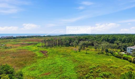 Photo #20 of 279 Midden Ln., Pawleys Island, SC 1.9 acres