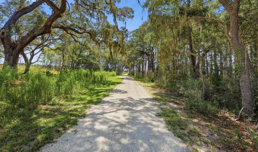 Photo #12 of 279 Midden Ln., Pawleys Island, SC 1.9 acres