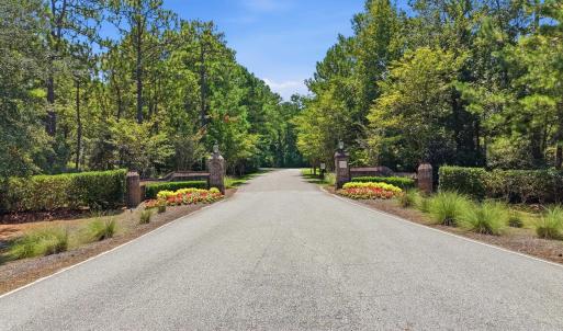Photo #28 of 279 Midden Ln., Pawleys Island, SC 1.9 acres