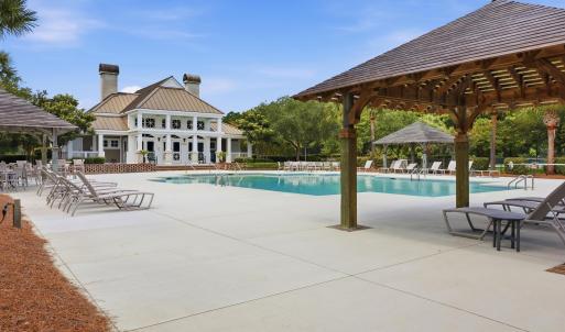 Photo #33 of 279 Midden Ln., Pawleys Island, SC 1.9 acres