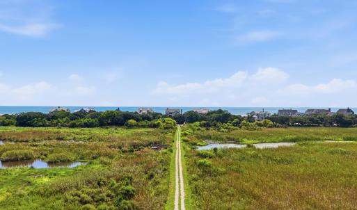 Photo #7 of 279 Midden Ln., Pawleys Island, SC 1.9 acres