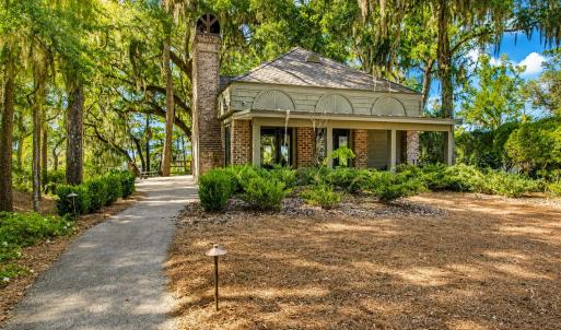 Photo #44 of 279 Midden Ln., Pawleys Island, SC 1.9 acres