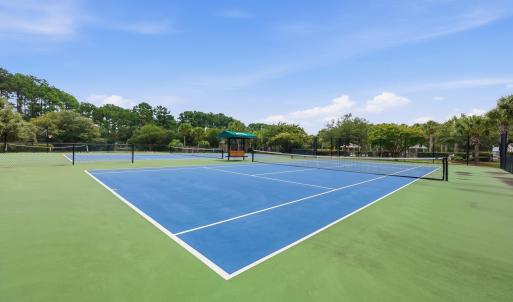 Photo #38 of 279 Midden Ln., Pawleys Island, SC 1.9 acres