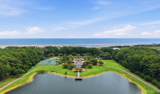 Photo #30 of 279 Midden Ln., Pawleys Island, SC 1.9 acres