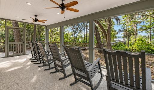 Photo #45 of 279 Midden Ln., Pawleys Island, SC 1.9 acres