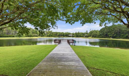 Photo #41 of 279 Midden Ln., Pawleys Island, SC 1.9 acres
