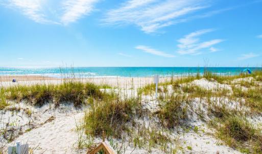 Photo #47 of 279 Midden Ln., Pawleys Island, SC 1.9 acres