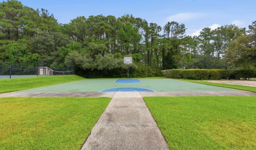 Photo #36 of 279 Midden Ln., Pawleys Island, SC 1.9 acres