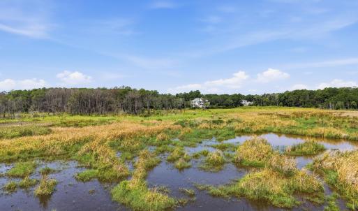 Photo #21 of 279 Midden Ln., Pawleys Island, SC 1.9 acres