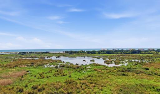 Photo #5 of 279 Midden Ln., Pawleys Island, SC 1.9 acres