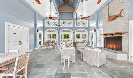 Photo #32 of 279 Midden Ln., Pawleys Island, SC 1.9 acres