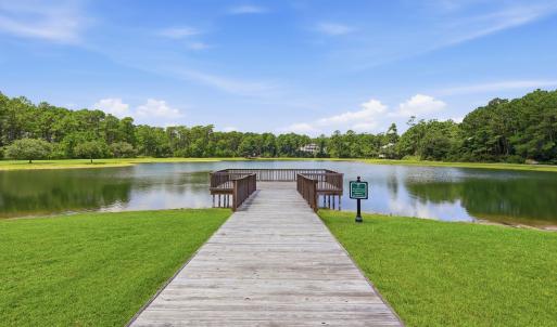 Photo #42 of 279 Midden Ln., Pawleys Island, SC 1.9 acres