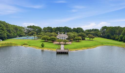 Photo #29 of 279 Midden Ln., Pawleys Island, SC 1.9 acres