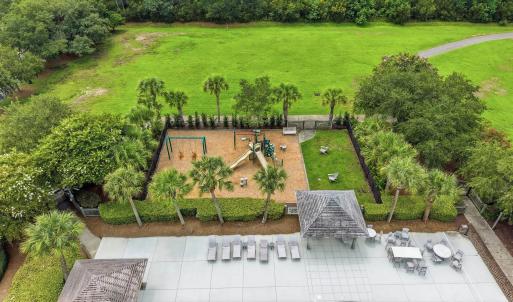 Photo #40 of 279 Midden Ln., Pawleys Island, SC 1.9 acres