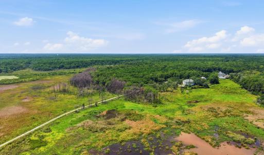 Photo #18 of 279 Midden Ln., Pawleys Island, SC 1.9 acres