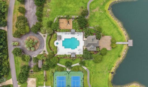 Photo #35 of 279 Midden Ln., Pawleys Island, SC 1.9 acres