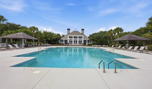 Photo #34 of 279 Midden Ln., Pawleys Island, SC 1.9 acres
