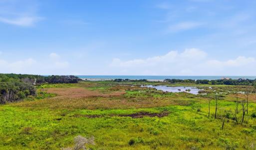 Photo #2 of 279 Midden Ln., Pawleys Island, SC 1.9 acres