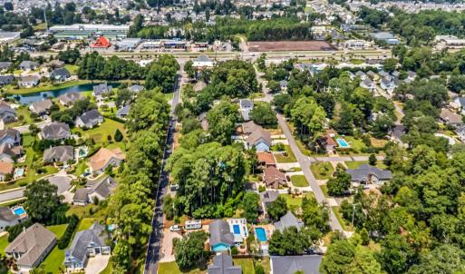 Photo #23 of 1016 10th Ave. N, Surfside Beach, SC 0.2 acres