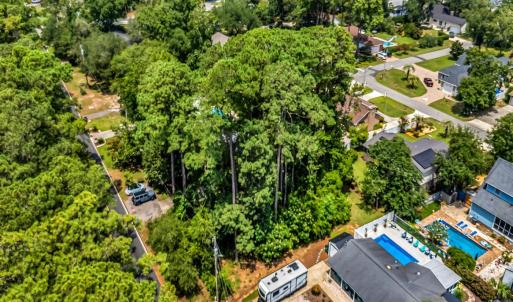 Photo #21 of 1016 10th Ave. N, Surfside Beach, SC 0.2 acres