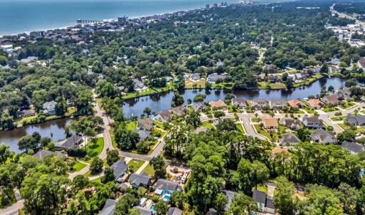 Photo #26 of 1016 10th Ave. N, Surfside Beach, SC 0.2 acres
