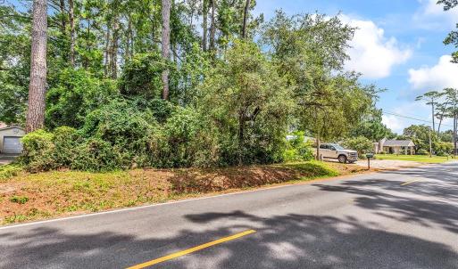 Photo #13 of 1016 10th Ave. N, Surfside Beach, SC 0.2 acres