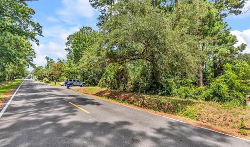 Photo #12 of 1016 10th Ave. N, Surfside Beach, SC 0.2 acres