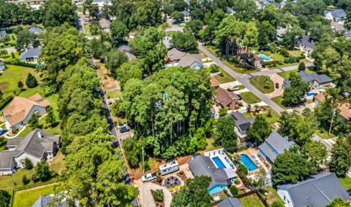 Photo #22 of 1016 10th Ave. N, Surfside Beach, SC 0.2 acres