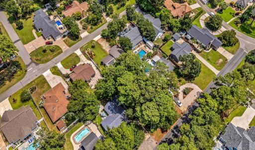 Photo #27 of 1016 10th Ave. N, Surfside Beach, SC 0.2 acres
