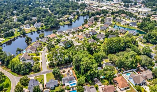 Photo #24 of 1016 10th Ave. N, Surfside Beach, SC 0.2 acres