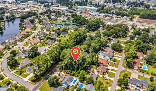 Photo #19 of 1016 10th Ave. N, Surfside Beach, SC 0.2 acres