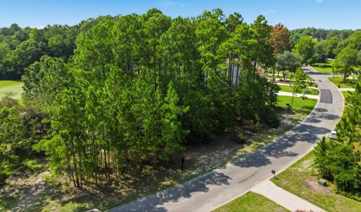Photo #25 of 4036 Girvan Dr., Myrtle Beach, SC 0.4 acres