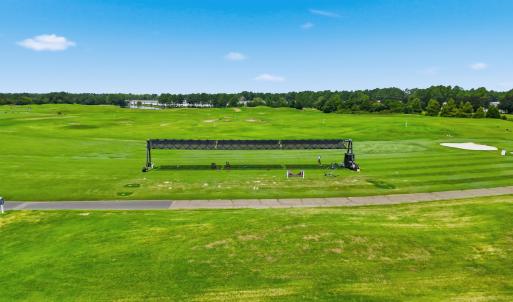 Photo #7 of 4036 Girvan Dr., Myrtle Beach, SC 0.4 acres