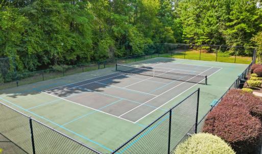 Photo #9 of 4036 Girvan Dr., Myrtle Beach, SC 0.4 acres