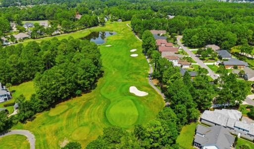 Photo #19 of 4036 Girvan Dr., Myrtle Beach, SC 0.4 acres