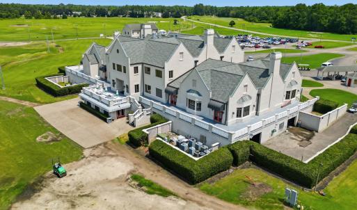 Photo #22 of 4036 Girvan Dr., Myrtle Beach, SC 0.4 acres
