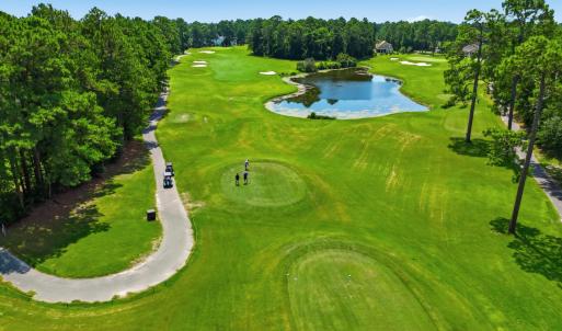 Photo #18 of 4036 Girvan Dr., Myrtle Beach, SC 0.4 acres