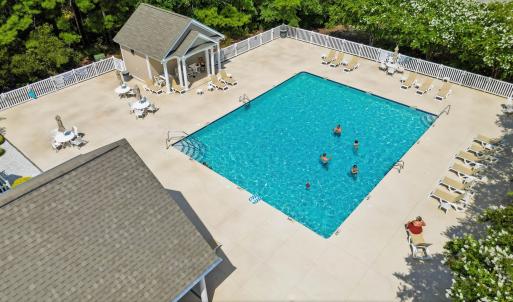 Photo #8 of 4036 Girvan Dr., Myrtle Beach, SC 0.4 acres