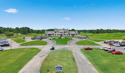 Photo #21 of 4036 Girvan Dr., Myrtle Beach, SC 0.4 acres