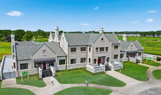 Photo #23 of 4036 Girvan Dr., Myrtle Beach, SC 0.4 acres