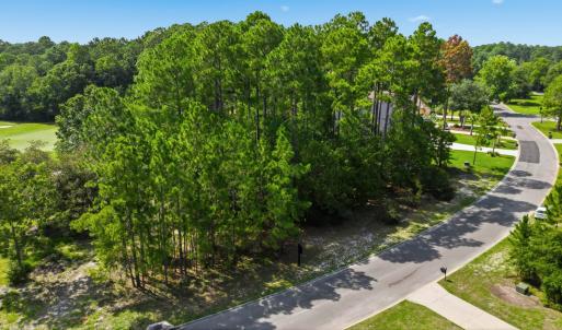 Photo #26 of 4036 Girvan Dr., Myrtle Beach, SC 0.4 acres