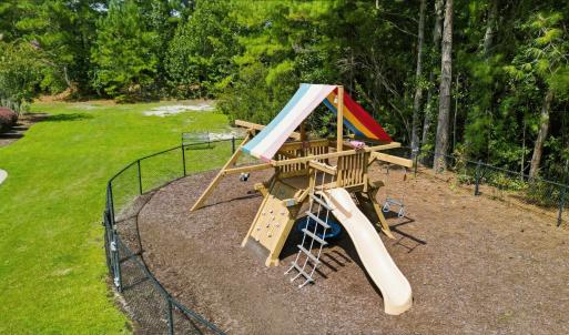Photo #11 of 4036 Girvan Dr., Myrtle Beach, SC 0.4 acres