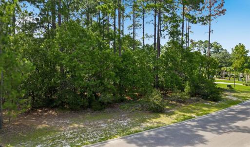 Photo #24 of 4036 Girvan Dr., Myrtle Beach, SC 0.4 acres
